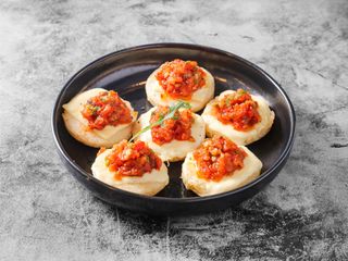 Arepitas (6 Uds.)