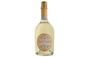PROSECCO SUP VILLA SALA MILLESIMATO DOCG