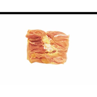 Cuixa De Pollastre Sense Os. Aprox. 350 Gr.