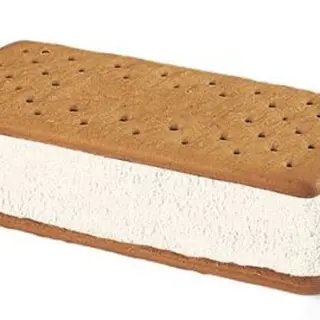 SANDWICH NATA