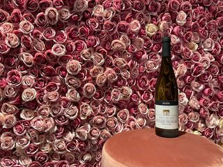 Muller Thurgau Kellerei Bozen 75 cl