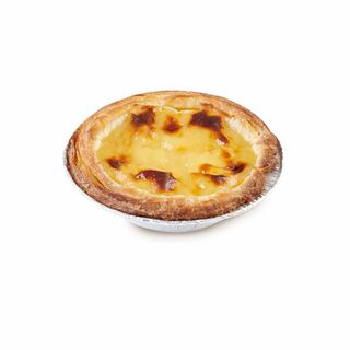 Pastel de nata