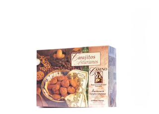 Carajitos
