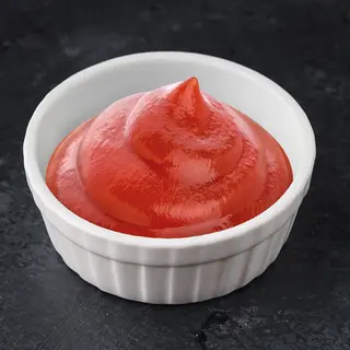 Соус кетчуп