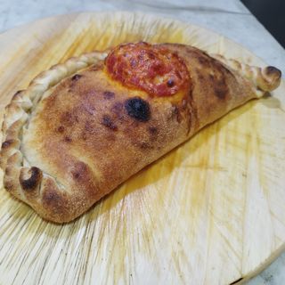 Calzone classico