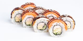 Два дракони 