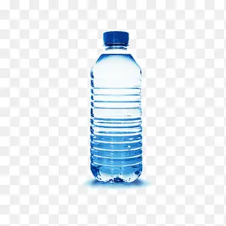 Agua 1,50
