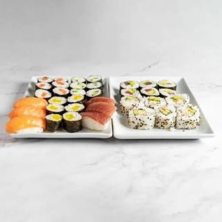 Combo Be Max (36 Uds.)