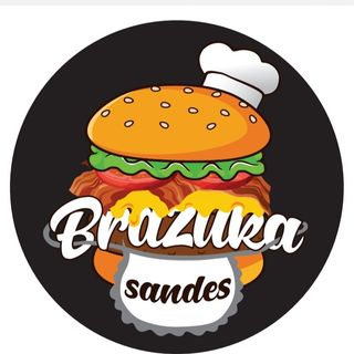 Coraçãozinho  300g