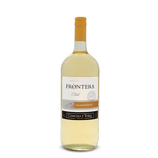 Frontera