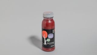 ANTIOX 100% COLD PRESSED