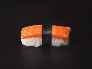 Nigiri Surimi