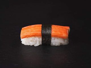 Nigiri Surimi