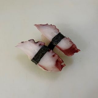 45 Niguiri de Pop (2 Pzs.)