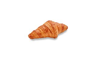 Croissant Francés D'OR