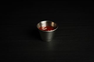Ketchup