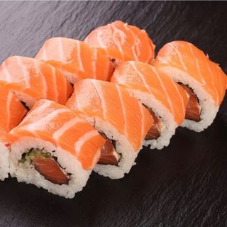 T-34 Califórnia 16 pcs