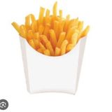 Frites