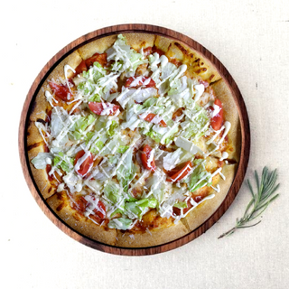 Цезарь (620г)