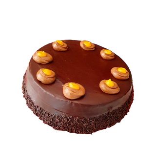 Sacher