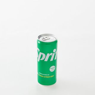 Sprite  33cl Canette