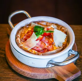 Francuska pita