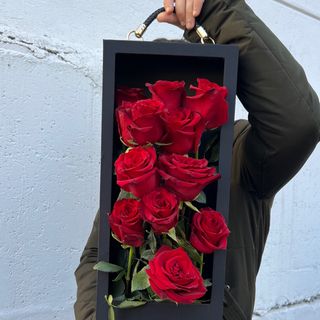 პრემიუმ