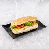 Sendvič vegetarijana 350g