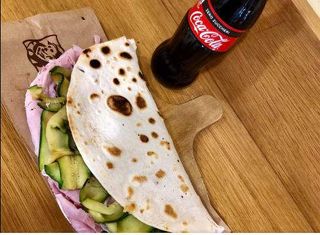 Cotto Alta Qualità e toma Piemonte