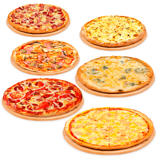 На компанію