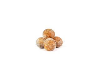 Kule serowe na wagę