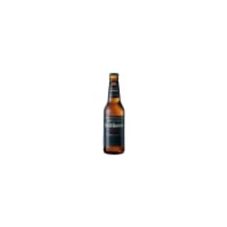 Cerveza Voll Damm Envase Original 33cl