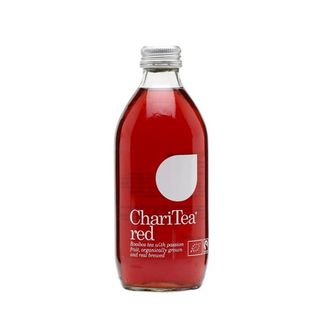 Charitea Red (30 Cl.)