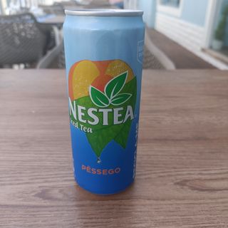 Nestea Pessego
