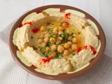 Humus