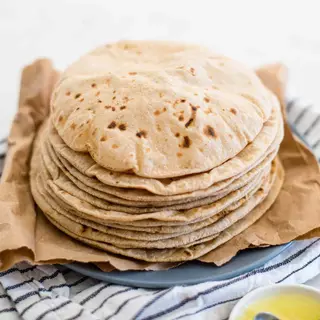 Chapati