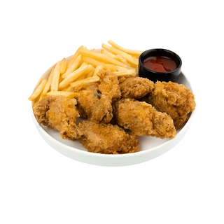 Combo 1
