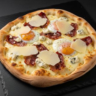 Carbonara
