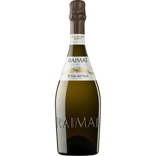 Raimat El Cin Del Turó