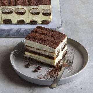 Tiramisù