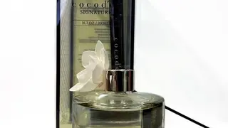 Reed diffuser PKG rose perfume, 200 мл