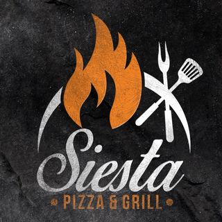 Salata de sfecla 100 g