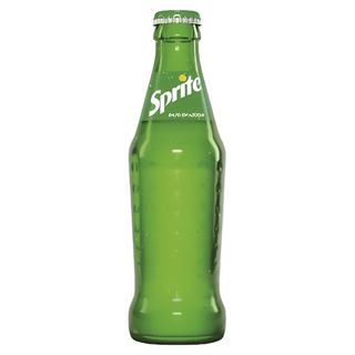 Sprite (250 ml.)