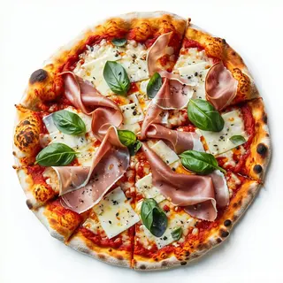 Italia