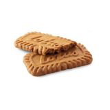 BISCOTTO LOTUS - 1 pezzo