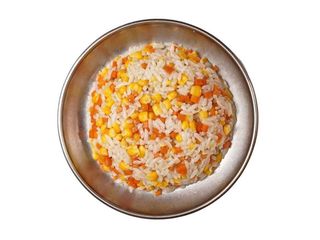 Рис "Ромашка" (230g)