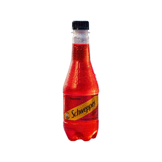 Schweppes