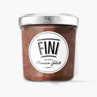 Fini Chocolate