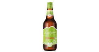 N'artigiana 33 cl senza glutine