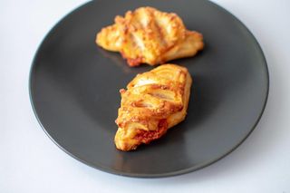 Calzone 